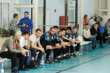 ф (104 из 233).jpg