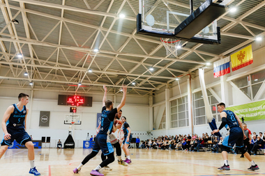 IMG_9100-Улучшено-Ум. шума.jpg