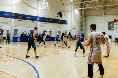 IMG_9197-Улучшено-Ум. шума.jpg