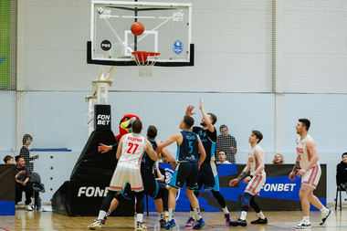 IMG_8951-Улучшено-Ум. шума.jpg