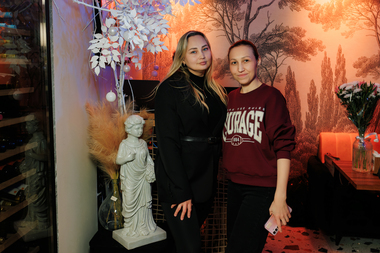 IMG_4251-Улучшено-Ум. шума.jpg