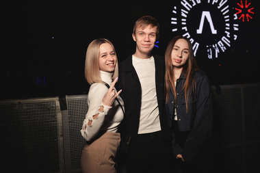 Группировка Ленинград (Самара) 2026 - 004.jpg