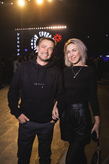 Группировка Ленинград (Самара) 2026 - 262.jpg