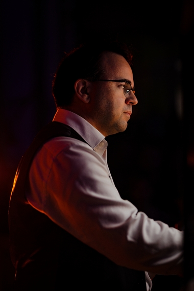 безымянный (47 из 79).jpg