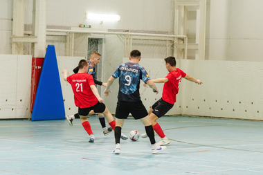 ф (55 из 233).jpg