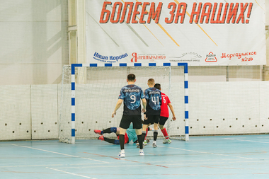 ф (34 из 233).jpg