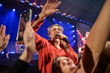 Группировка Ленинград (Самара) 2026 - 200.jpg