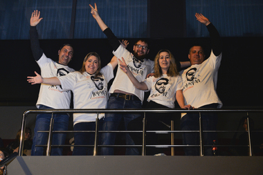 Группировка Ленинград (Самара) 2026 - 250.jpg