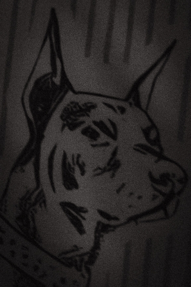 безымянный (59 из 74).jpg