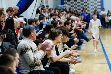 IMG_8933-Улучшено-Ум. шума.jpg