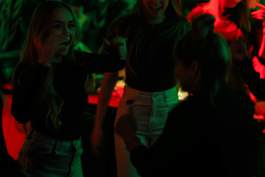 IMG_3841-Улучшено-Ум. шума.jpg