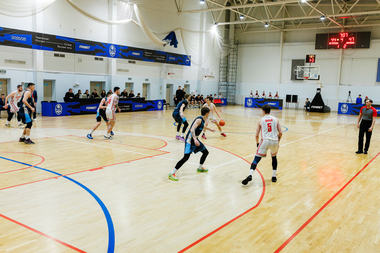 IMG_9220-Улучшено-Ум. шума.jpg