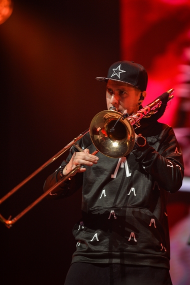 Группировка Ленинград (Самара) 2026 - 124.jpg