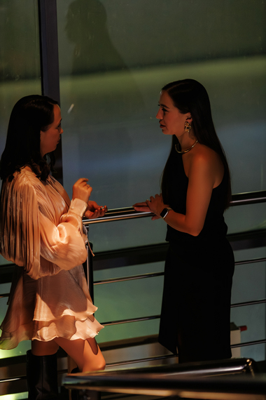 IMG_3469-Улучшено-Ум. шума.jpg