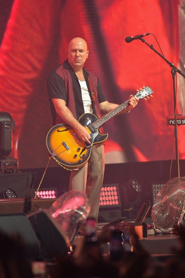 Группировка Ленинград (Самара) 2026 - 311.jpg