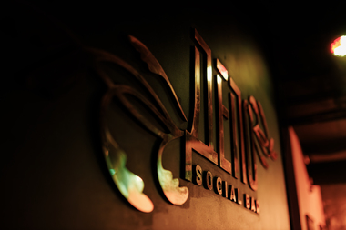 IMG_1874-Улучшено-Ум. шума.jpg