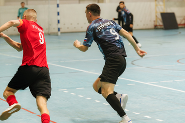 ф (50 из 233).jpg