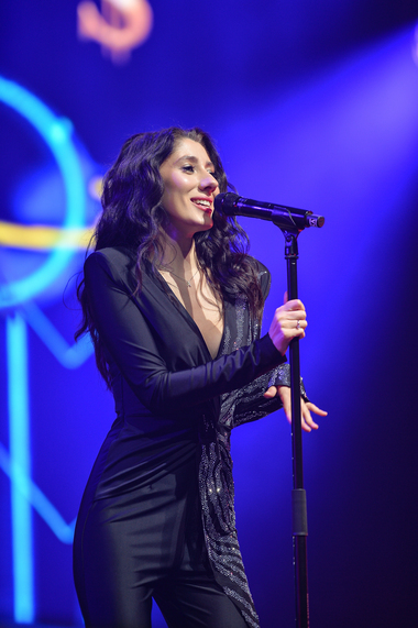 Группировка Ленинград (Самара) 2026 - 216.jpg