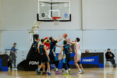 IMG_8932-Улучшено-Ум. шума.jpg