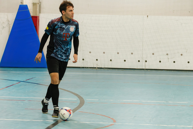 ф (67 из 233).jpg