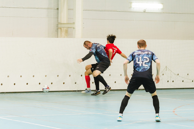 ф (19 из 233).jpg