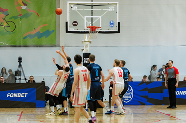 IMG_9039-Улучшено-Ум. шума.jpg