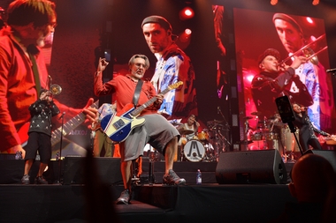 Группировка Ленинград (Самара) 2026 - 231.jpg