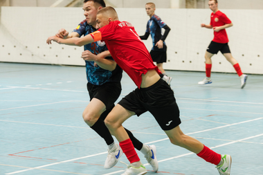 ф (48 из 233).jpg