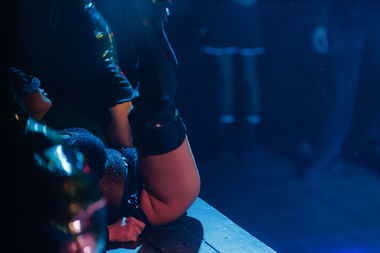 IMG_5189-Улучшено-Ум. шума.jpg