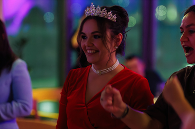 IMG_3496-Улучшено-Ум. шума.jpg