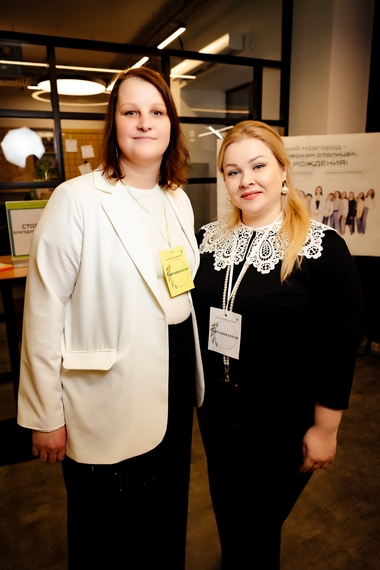 безымянный (88 из 90).jpg