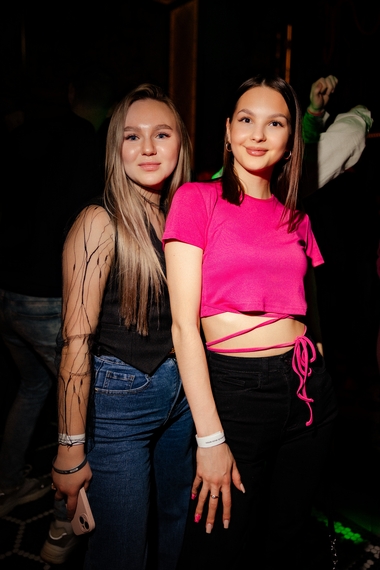 безымянный (37 из 74).jpg