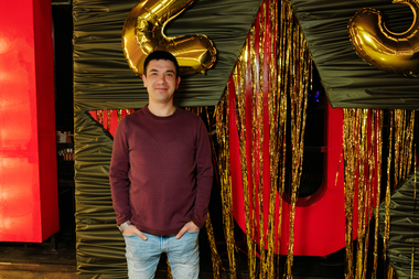 IMG_5626-Улучшено-Ум. шума.jpg