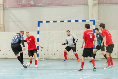 ф (92 из 233).jpg