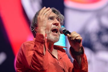 Группировка Ленинград (Самара) 2026 - 177.jpg