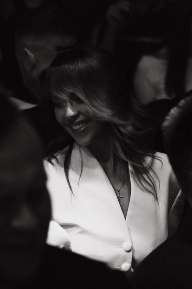 безымянный (56 из 74).jpg