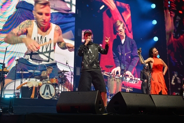 Группировка Ленинград (Самара) 2026 - 185.jpg