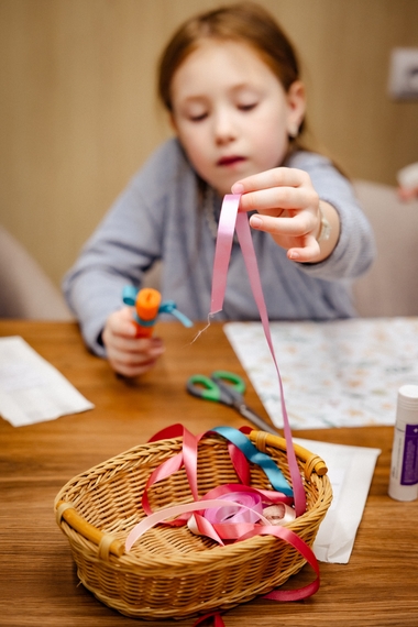 безымянный (67 из 90).jpg