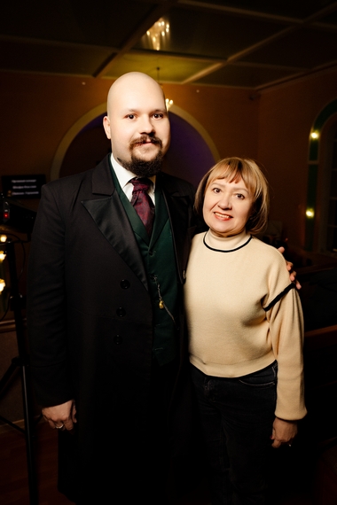 безымянный (8 из 79).jpg