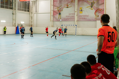 ф (163 из 233).jpg