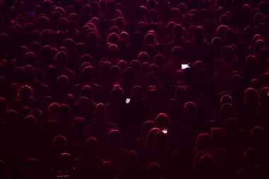 Группировка Ленинград (Самара) 2026 - 286.jpg