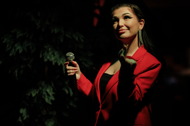 IMG_1684-Улучшено-Ум. шума.jpg