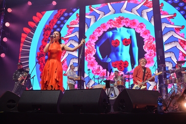 Группировка Ленинград (Самара) 2026 - 069.jpg