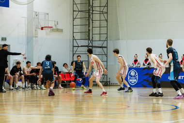 IMG_9354-Улучшено-Ум. шума.jpg