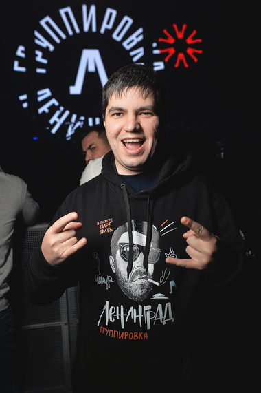 Группировка Ленинград (Самара) 2026 - 010.jpg