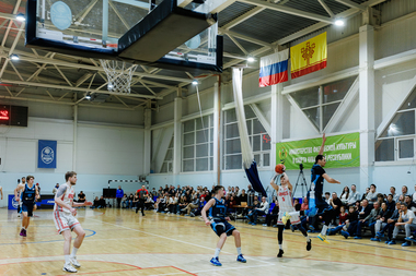 IMG_9165-Улучшено-Ум. шума.jpg