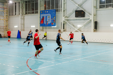 ф (198 из 233).jpg