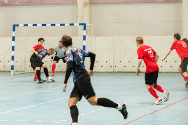 ф (82 из 233).jpg