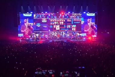 Группировка Ленинград (Самара) 2026 - 316.jpg