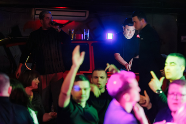 IMG_5431-Улучшено-Ум. шума.jpg